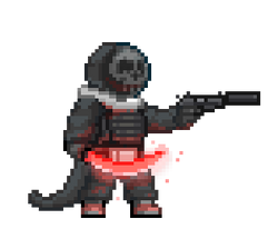Captain Sneeke.png