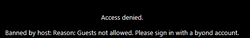 Screen Guests not allowed.png