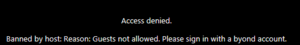 Screen Guests not allowed.png