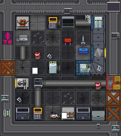 Assembly Line.png