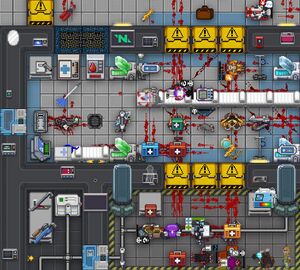 Ingame example 4.jpg