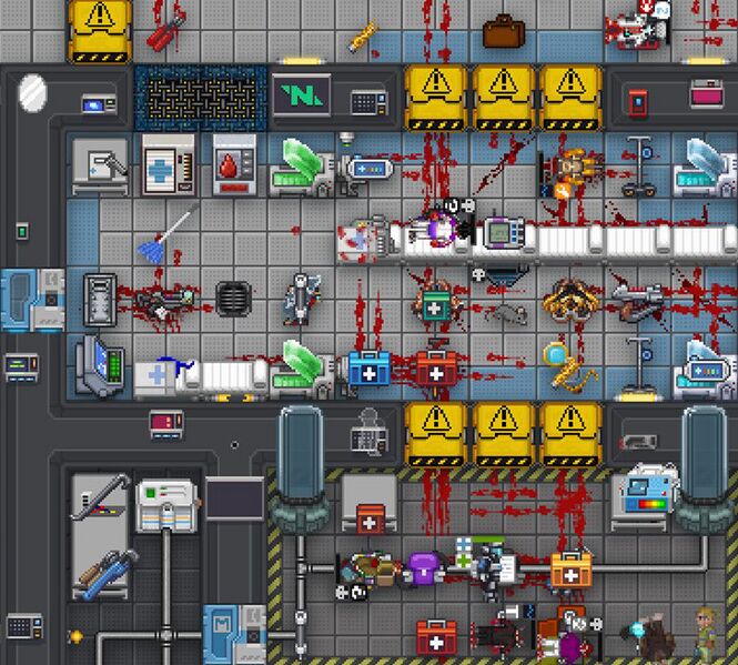 Файл:Ingame example 4.jpg