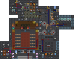 Chapel.png