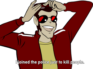 Joined shitcurity to kill people.png