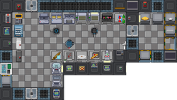 Kitchen.png