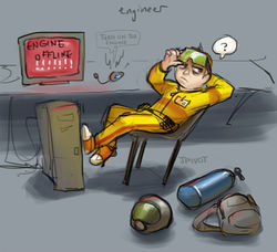 Vacuum engineer.jpg