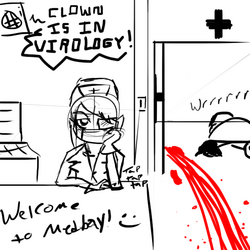 Welcome to medbay.png