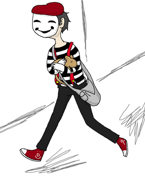 Mime by Uboaaaaaa.png