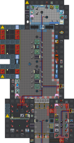 EscapeArm1.png