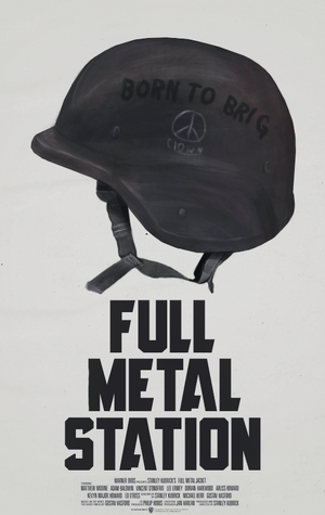 Full Metal Station by WalterJe.png