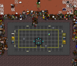 Junkyard Gateway.png