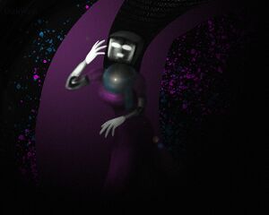 Розелия 1DarkWater1.jpeg