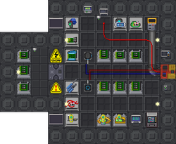 Tech Storage.png