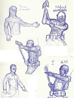 Heroes of SS13.png