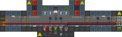 Arrivals.png