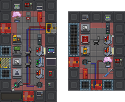 Arrivals Checkpoint.png