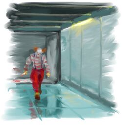 Clown by CatratCat.jpg
