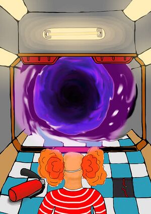 Clown vs singularity.jpg