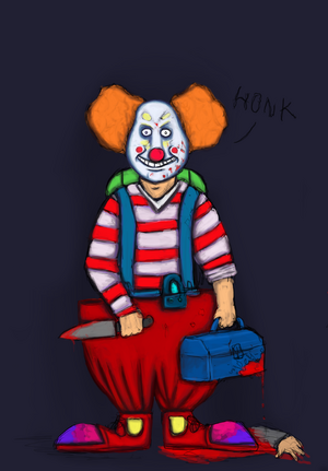 Robust clown.png