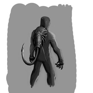 Changeling by MiC.jpg