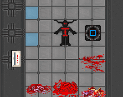 Shadowling ascendant.gif