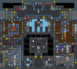 Comand Center.png