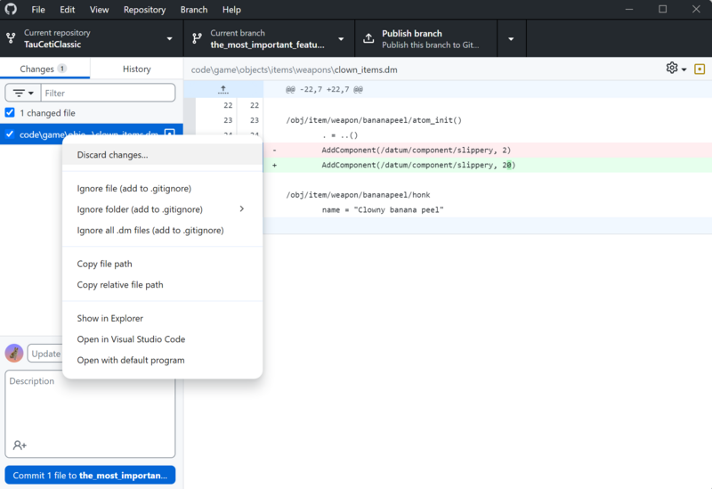 Файл:How to commit1.png
