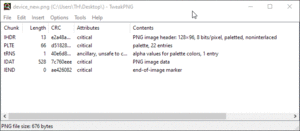 Guide to Spriting 9.gif