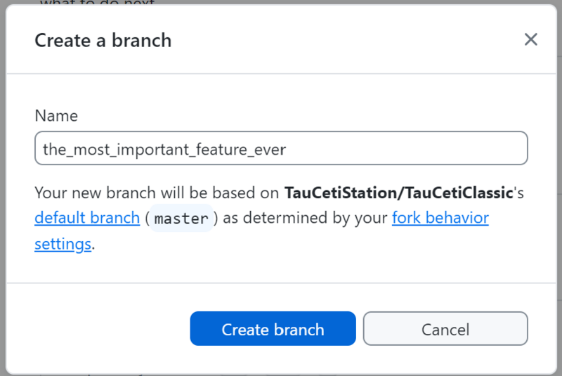Файл:How to fork7.png