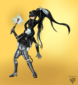 Bethany by Tech Rose.png