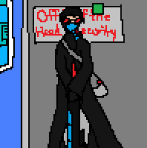 Pixel HoS.png