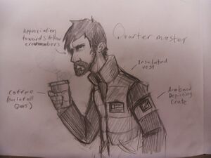 Quartermaster sketch.jpg