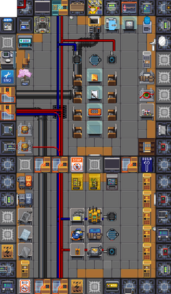 Engineering Break Room.png