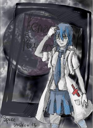 Kenzie Powers by Sofia Taro.jpg