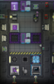 1-isolation-room.png