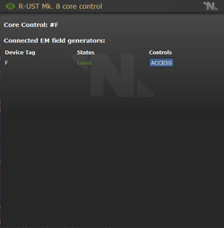 Core no.png