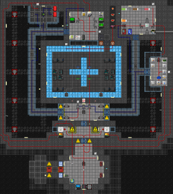 Tcomms.png