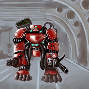 Gygax by Tech Rose.png