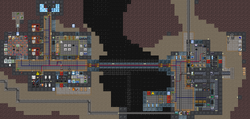 Asteroid Station.png