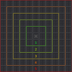 Jammer paint.png