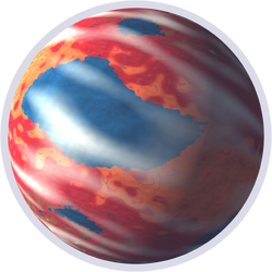 Kzor.png