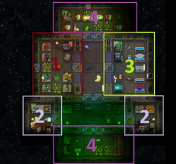BasementSkipjack.png