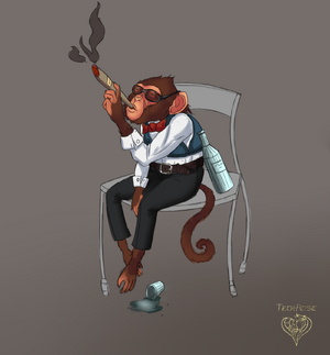 Pun Pun by Tech Rose.png