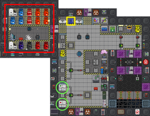 Phoron Research Lab Marked.png