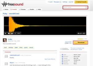 Freesound basics2.jpg