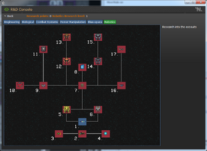 Robotics Research.png