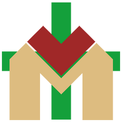 Vey med.png