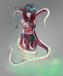 Changeling by Tech Rose.png