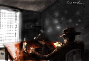 Detective by CatratCat.jpg