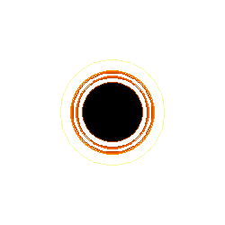 Singularity 9x9.gif
